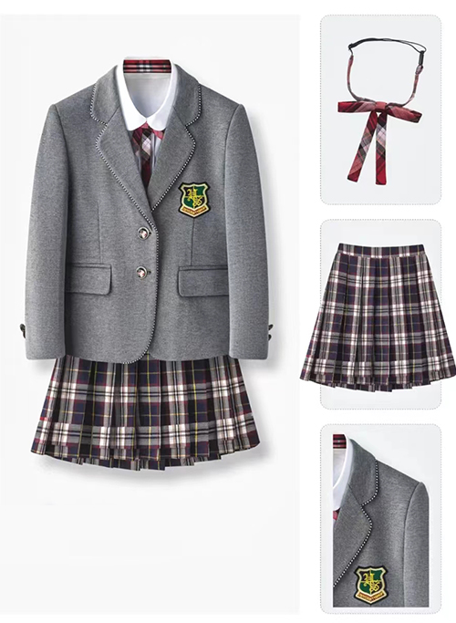 苏州工作服厂家售后服务怎么样？保障须知