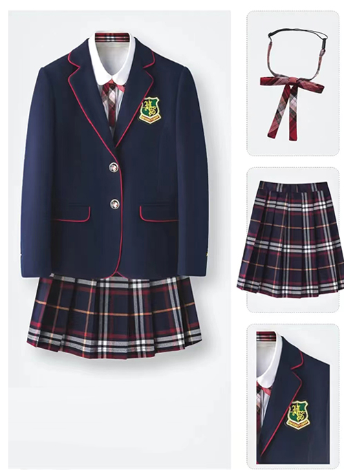 苏州工作服厂家支持定制吗？设计服务详解